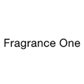 Fragrance One